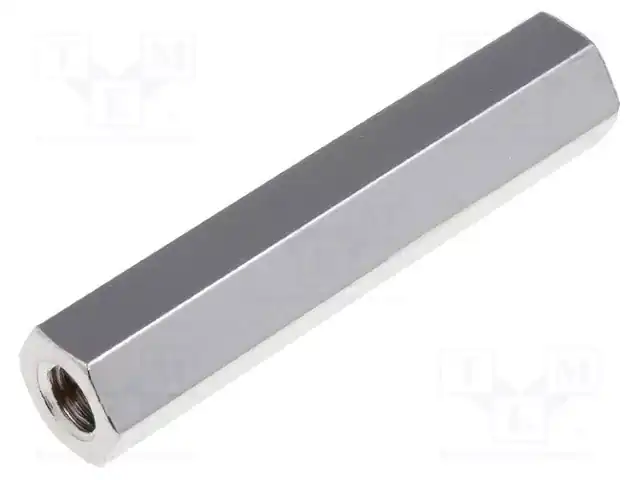 VOGT M30025.00.65 — Элементы дистанционные металлические
