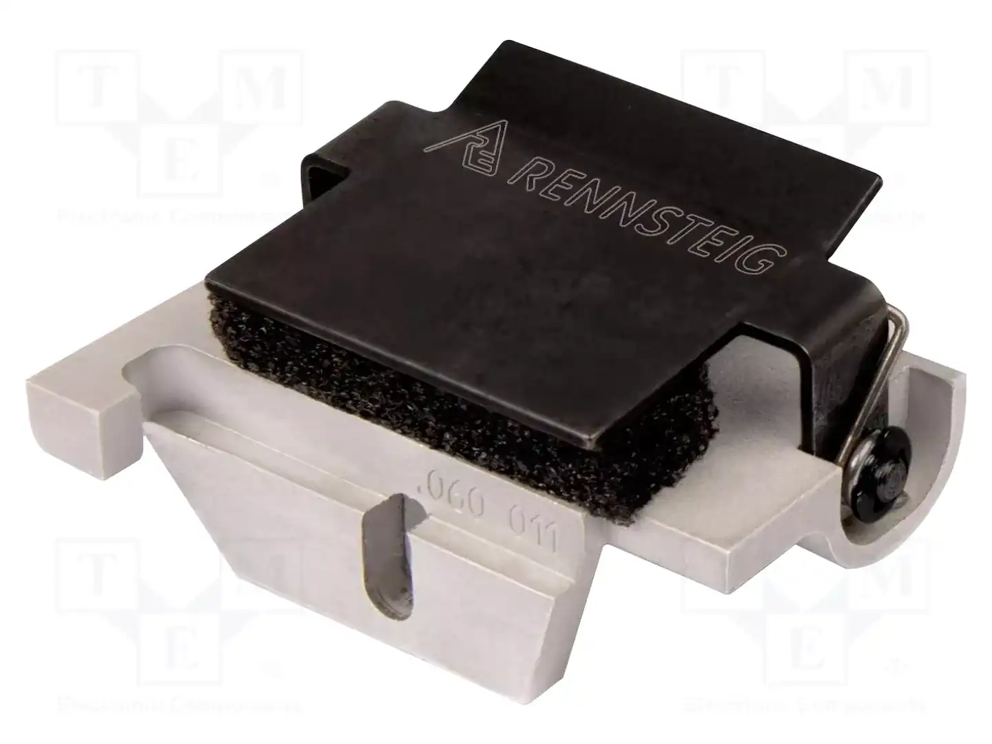 RENNSTEIG 624 060 0 011 — Позиционеры