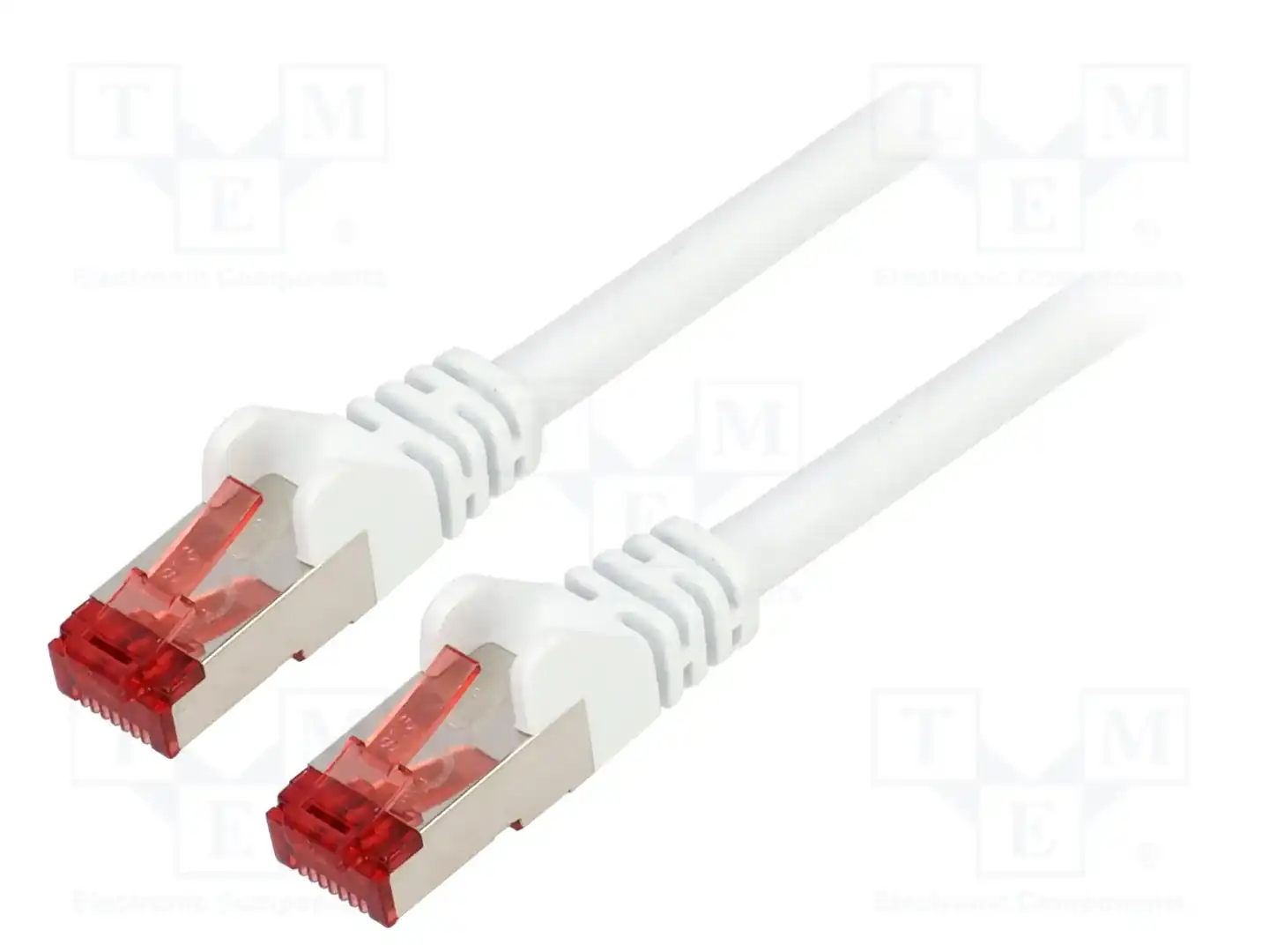 GOOBAY 66644 — Кабели и адаптеры RJ45