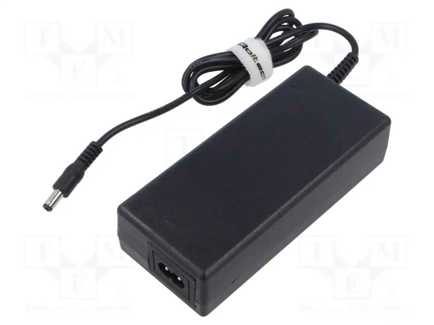 QOLTEC 50760 — Блоки питания настольные