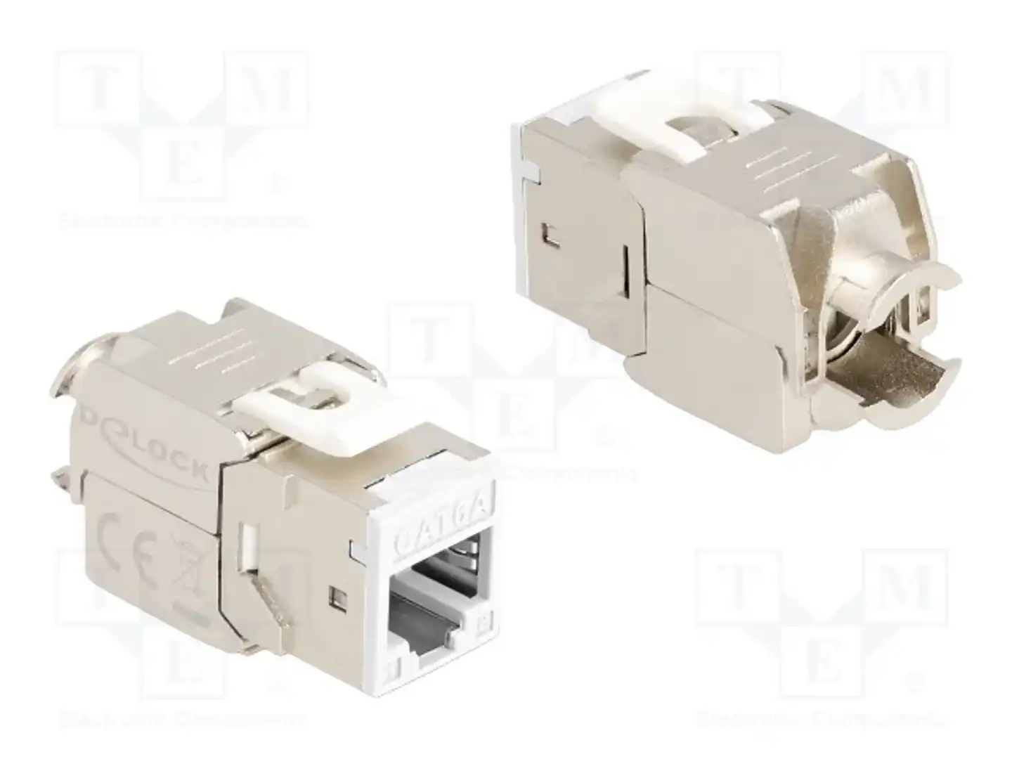 DELOCK 88119 — Компьютерные аксессуары - прочее