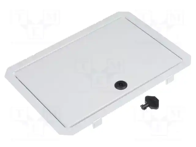 FIBOX IDS ARCA 4030 — Корпуса - аксессуары остальные