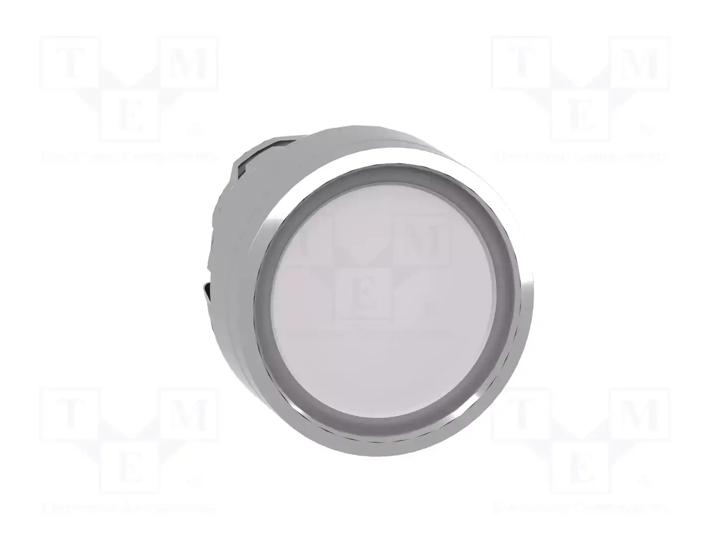 SCHNEIDER ELECTRIC ZB4BA18 — Переключатели панельные стандартные 22мм