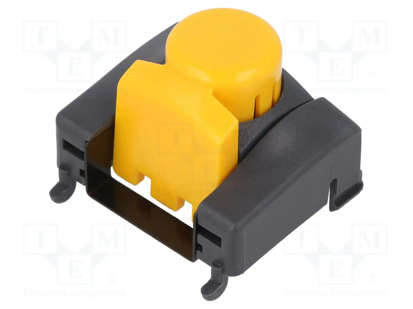 PRESSMASTER RIGIDUS LOCATOR (PRESSMASTER STANDARD) — Зажимные устройства остальные RIGIDUS LOCATOR ( STANDARD)