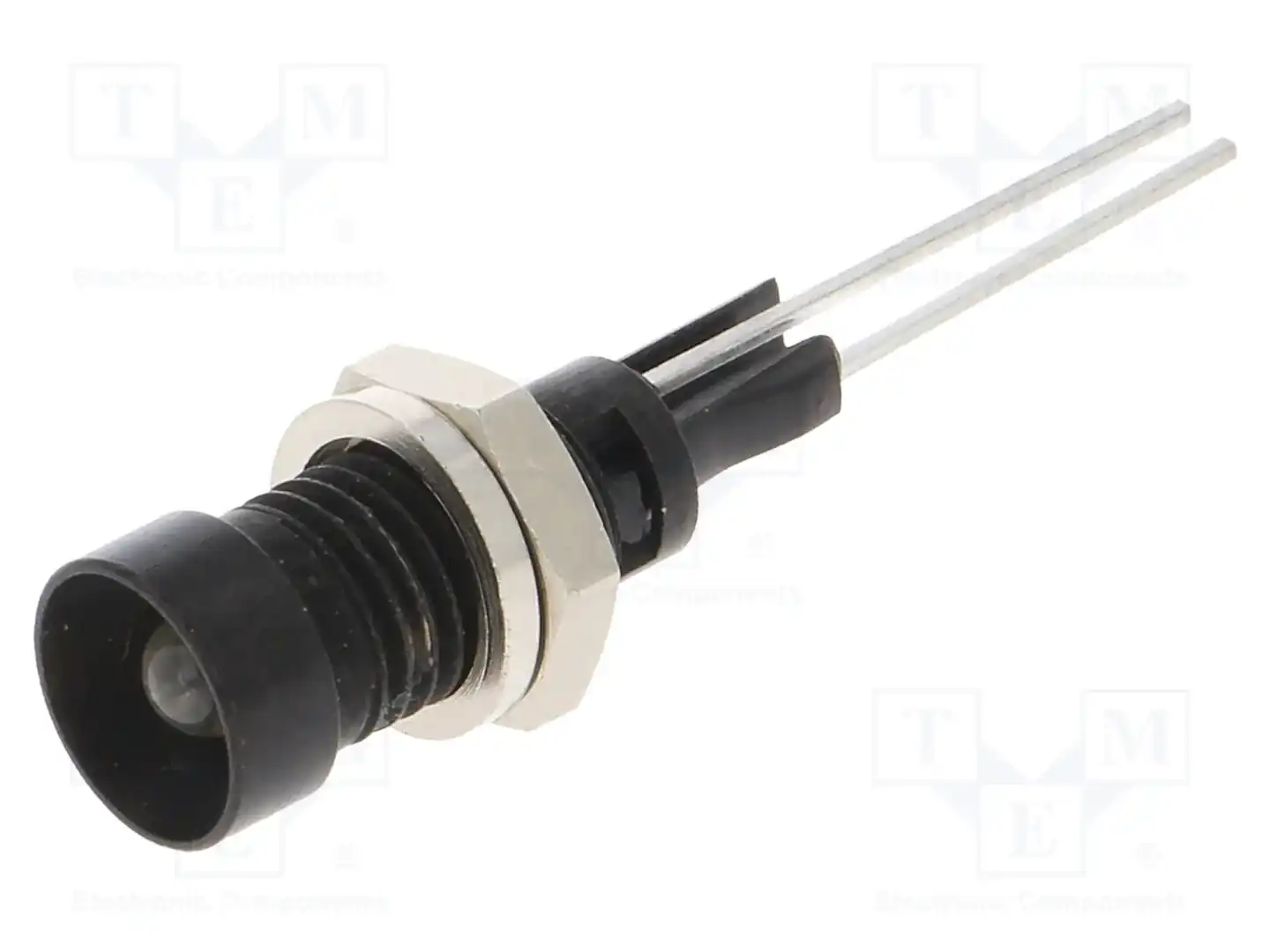 MENTOR 2662.8053 — LED панельные индикаторы