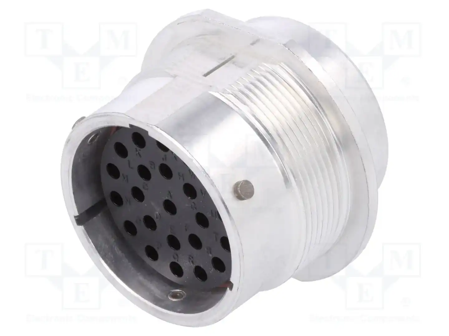 DEUTSCH / TE Connectivity HD34-24-23SN — Разъeмы Automotive