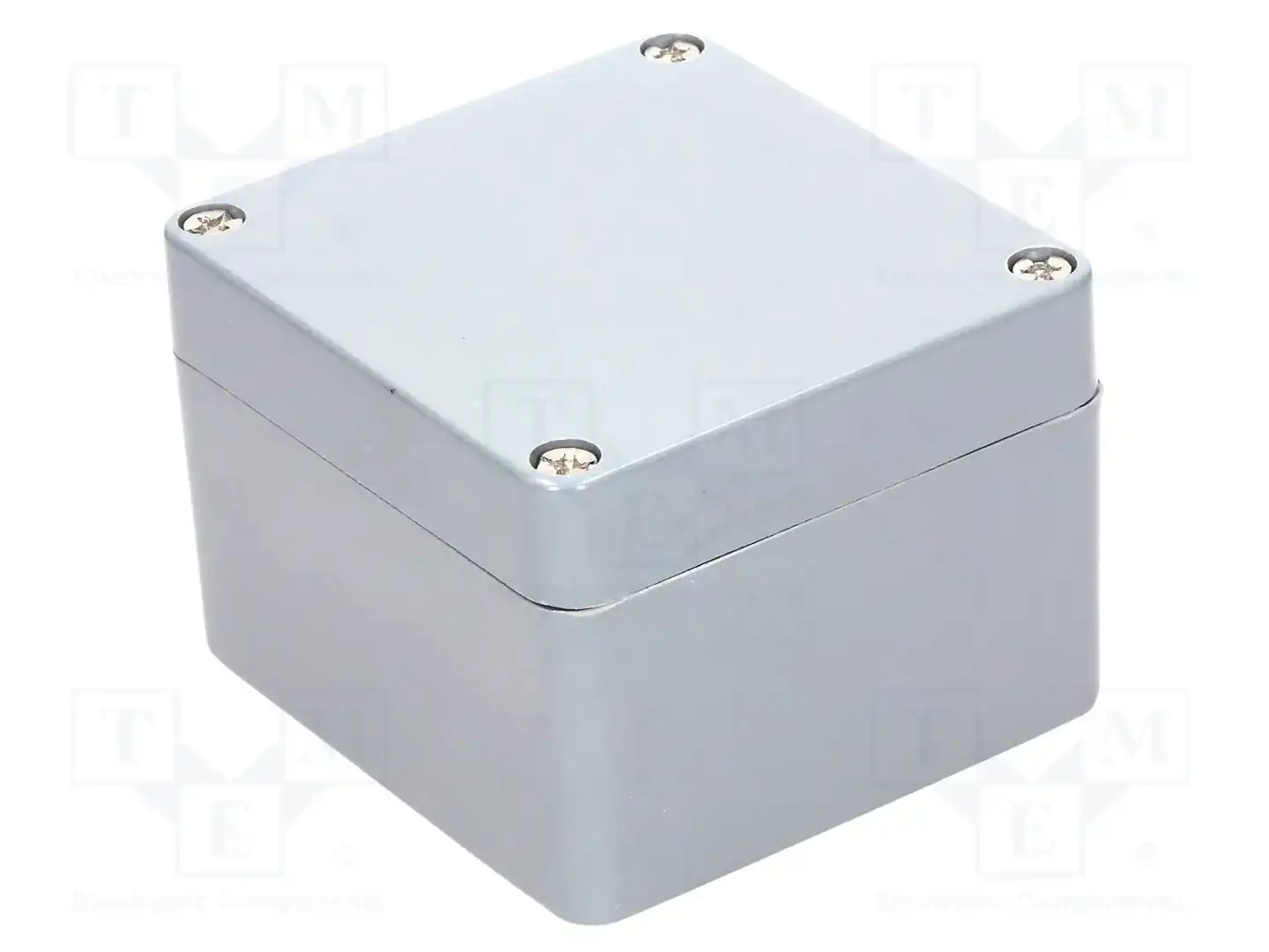 BOPLA 04305000 — Корпуса универсальные