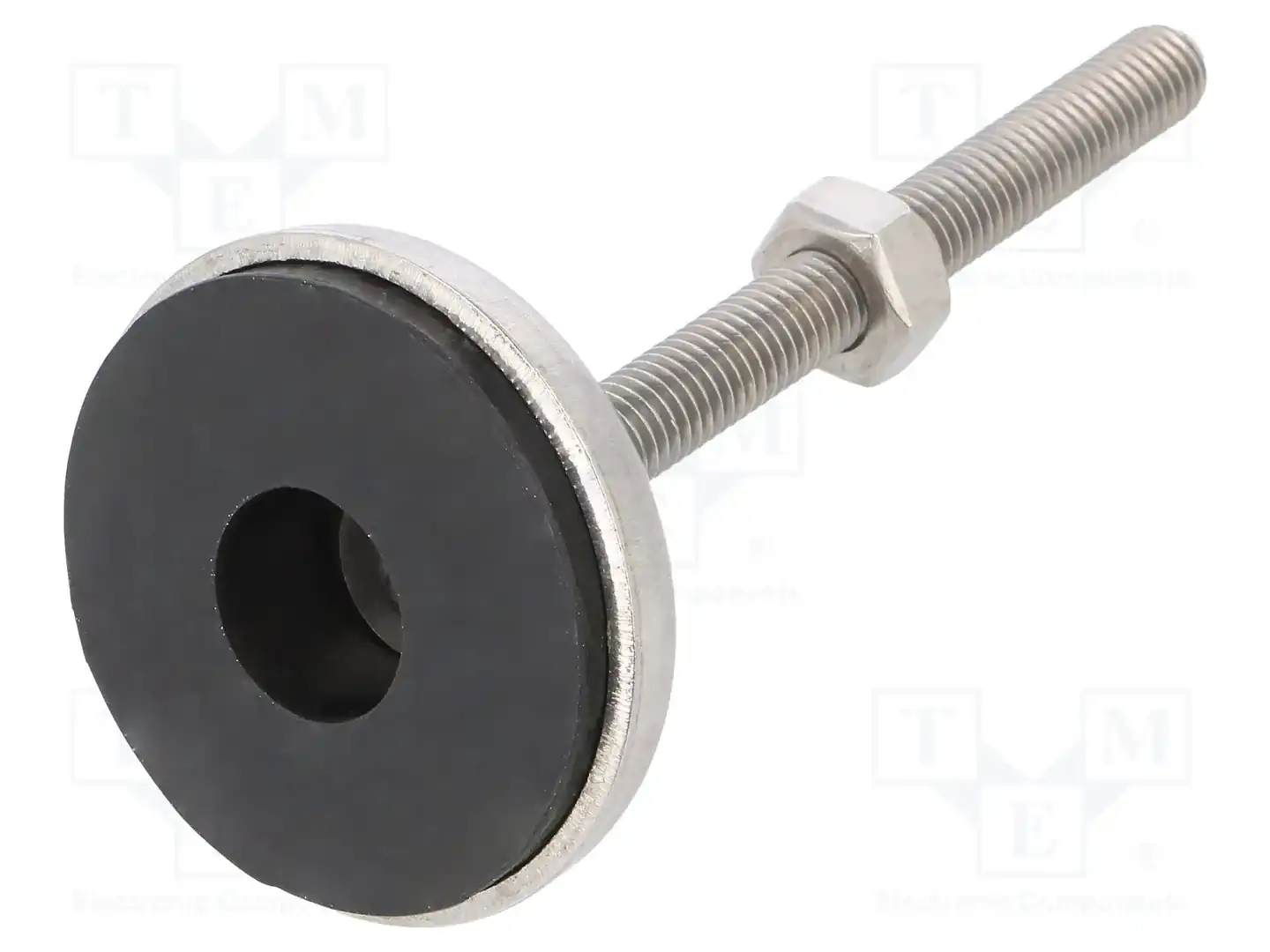 RST ROZTOCZE 4.431.003SN — Опоры
