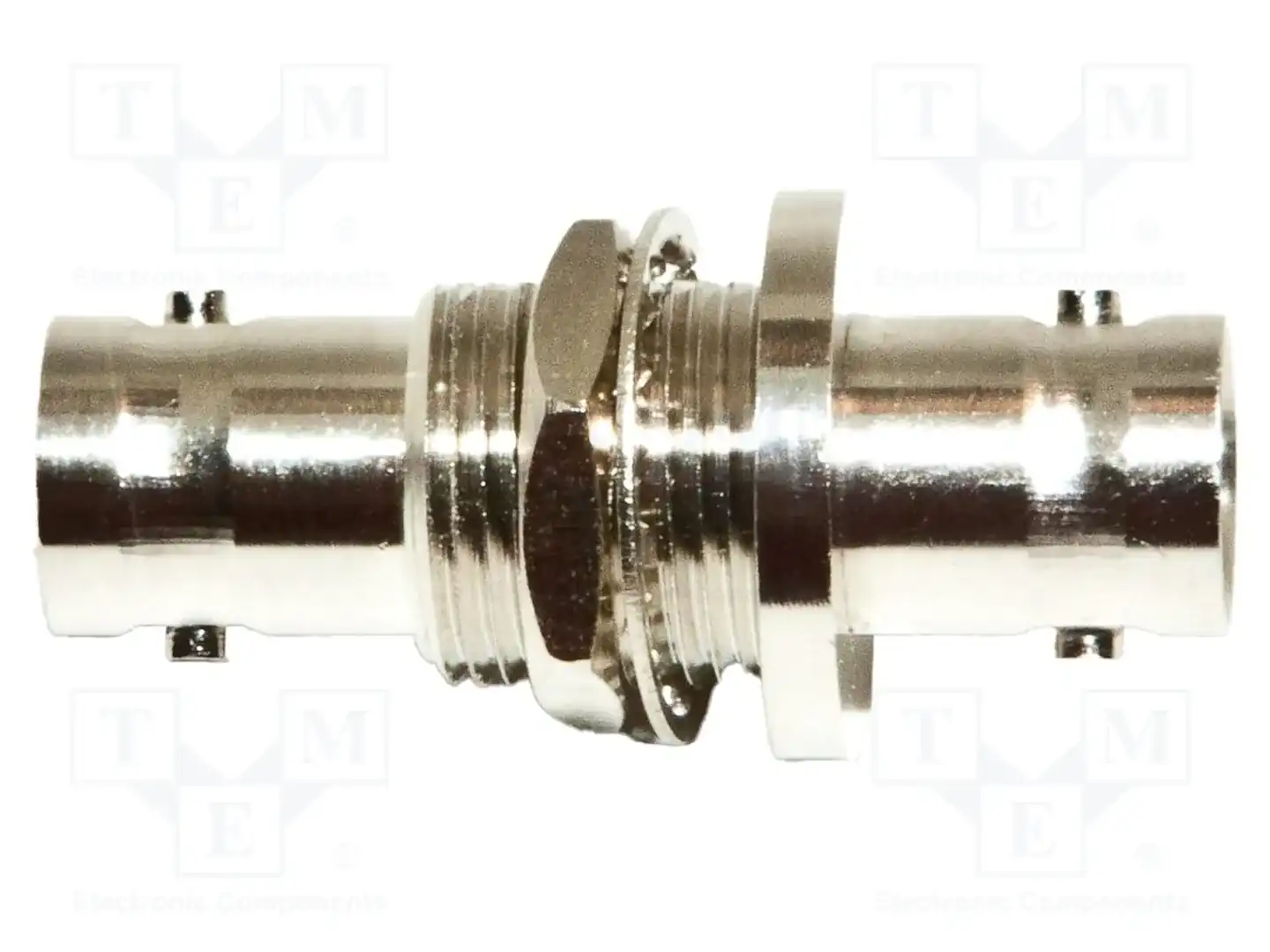 MUELLER ELECTRIC BU-P3846 — Соединители лабораторные другие