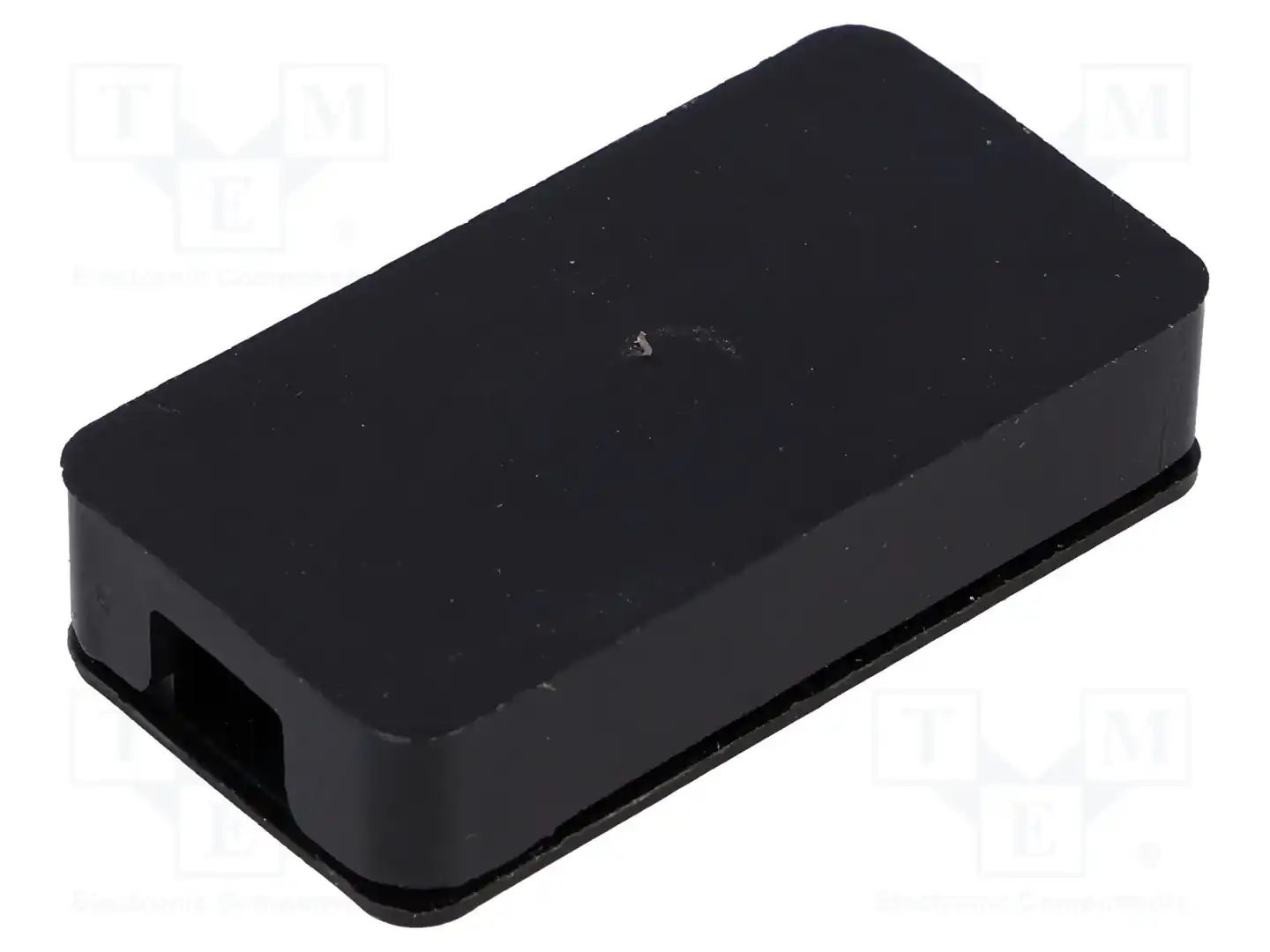 SUPERTRONIC PP058N-S — Корпуса для электрооборудования