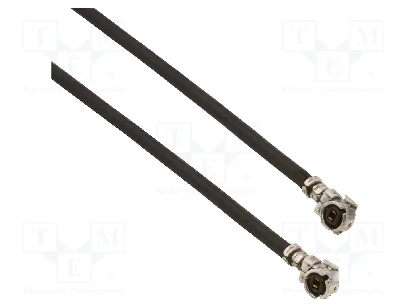 AMPHENOL RF A-1PA-137-040B2 — Кабели соединительные коаксиальные