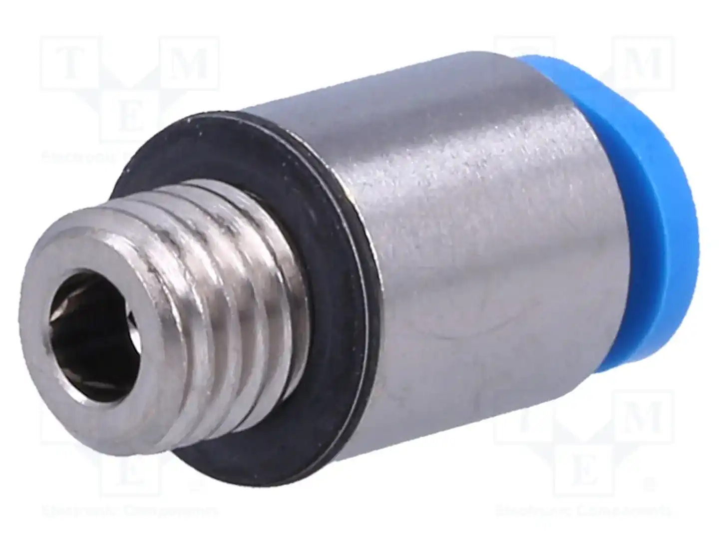 FESTO 153319 — Разъемы и провода