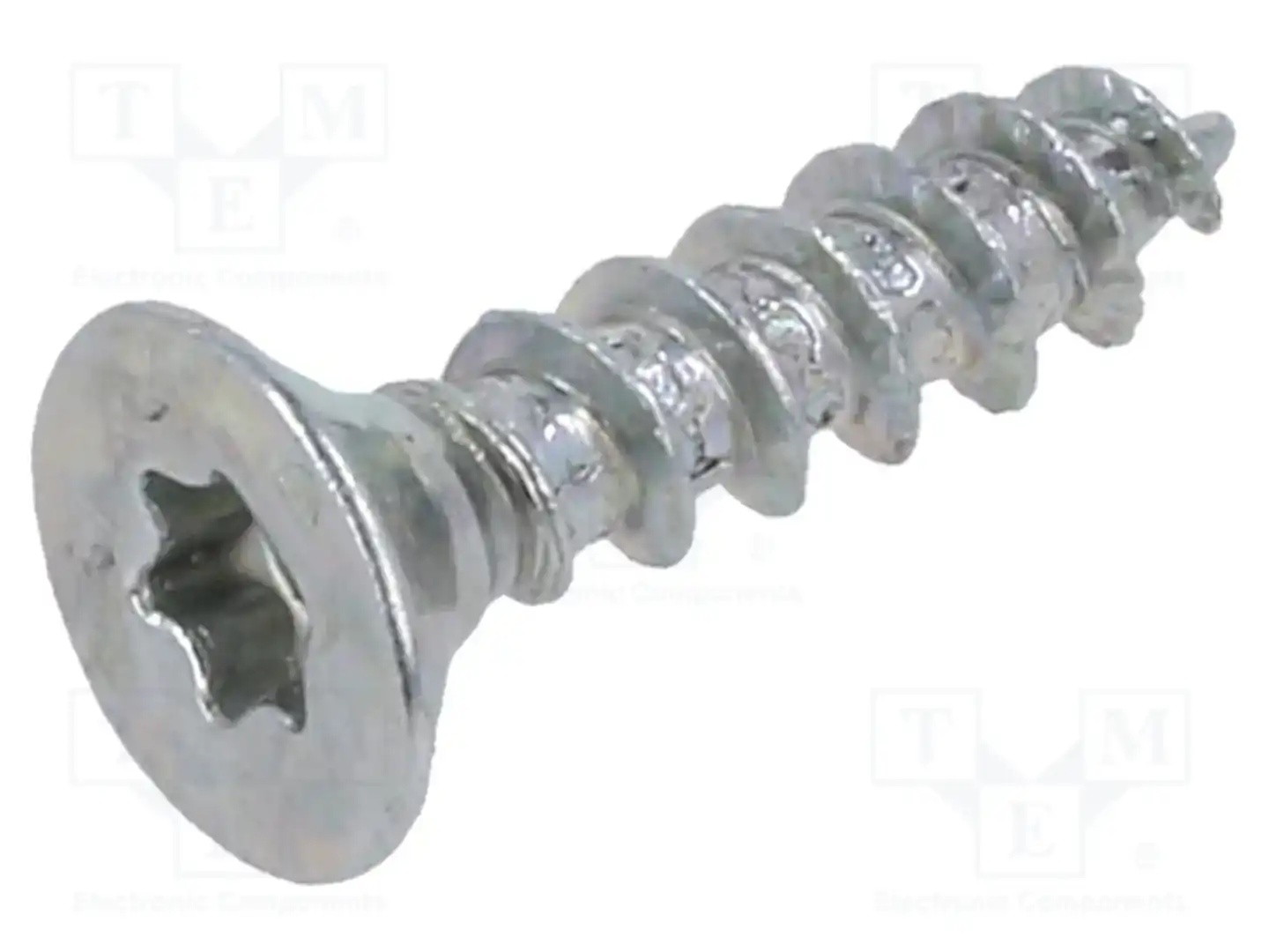 BOSSARD 3373525 — Шурупы
