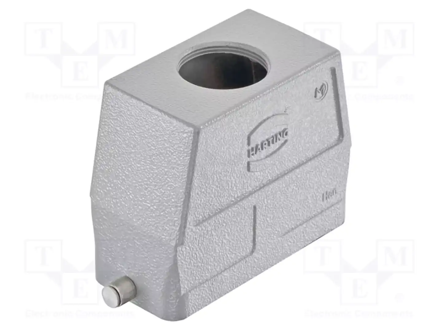 HARTING 19300240447 — Разъемы прочие