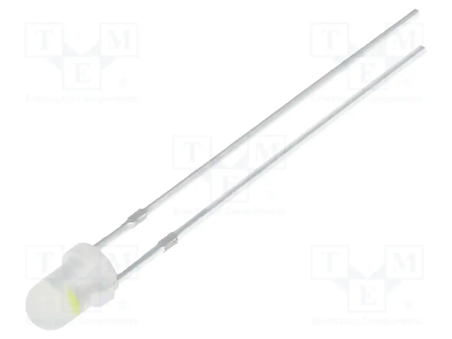 OPTOSUPPLY OSWRD23132A — Круглые светодиоды THT