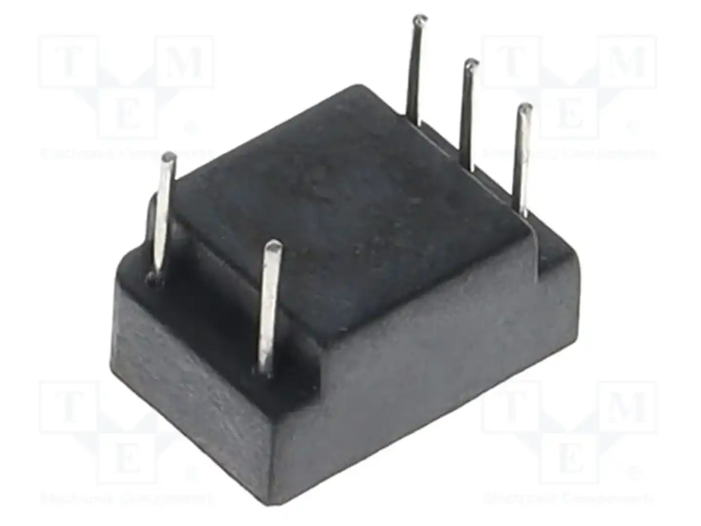 YAGEO PE-65351NL — Трансформаторы PCB