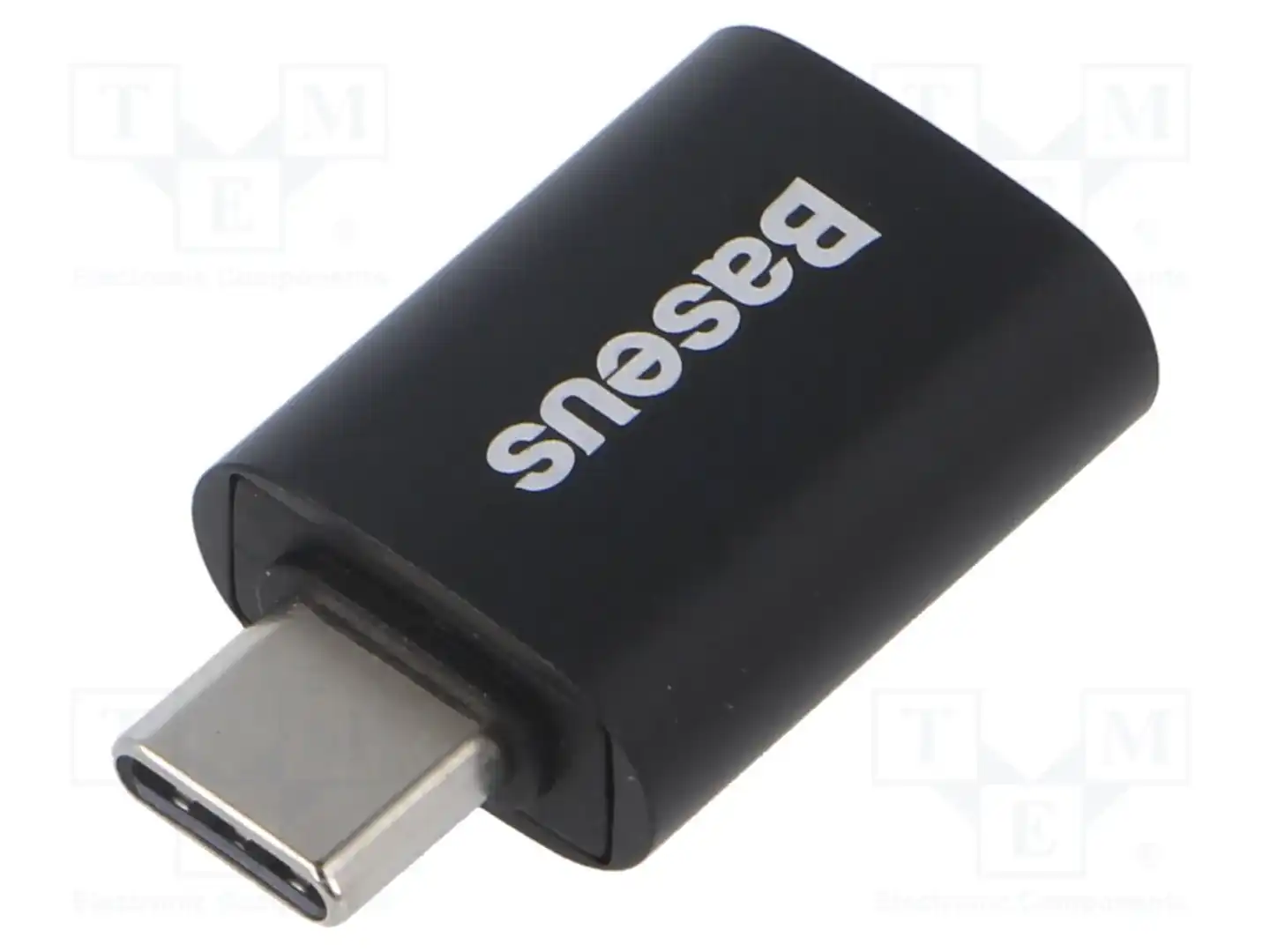 BASEUS ZJJQ000001 — Кабели и адаптеры USB