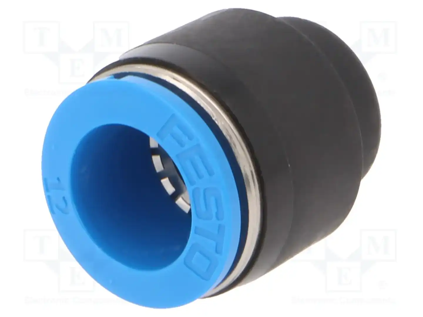 FESTO 153266 — Разъемы и провода
