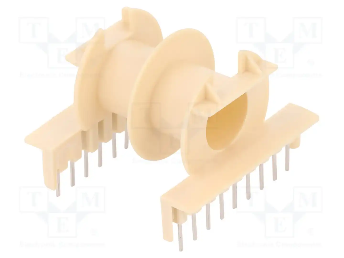 FERYSTER ETD44-KH-18P-DS — Каркасы и аксессуары