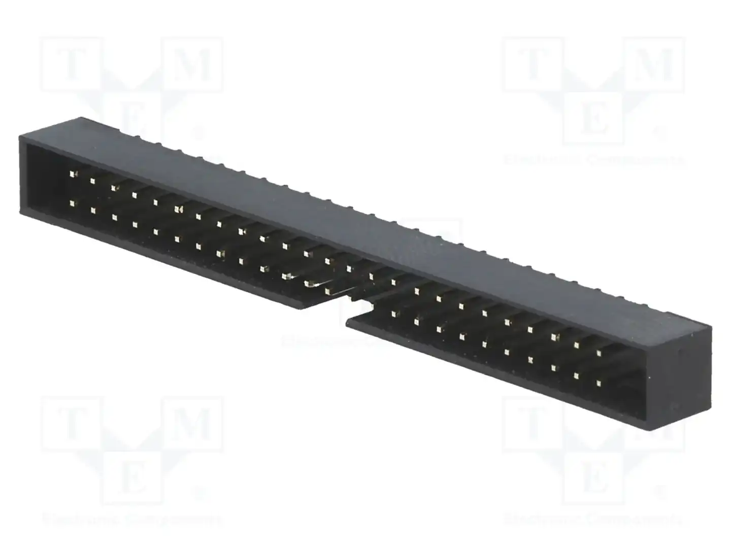 AMPHENOL COMMUNICATIONS SOLUTIONS T823-150A1S100HEU — Разъeмы IDC