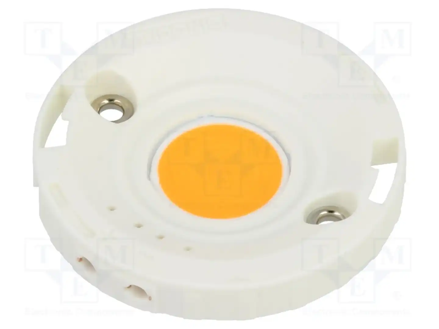 TRIDONIC SLE G7 17MM 5000LM FRESH MEAT H EXC — Светодиоды мощности белые - COB