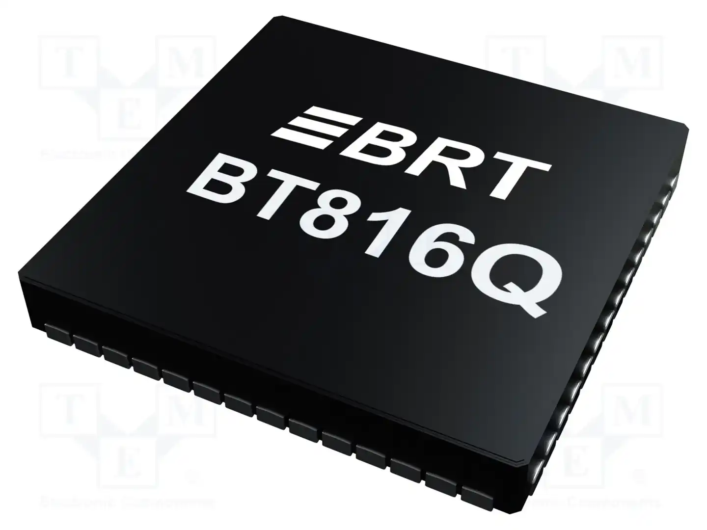 BRIDGETEK BT816Q-T — Микросхемы - интерфейсы осталь