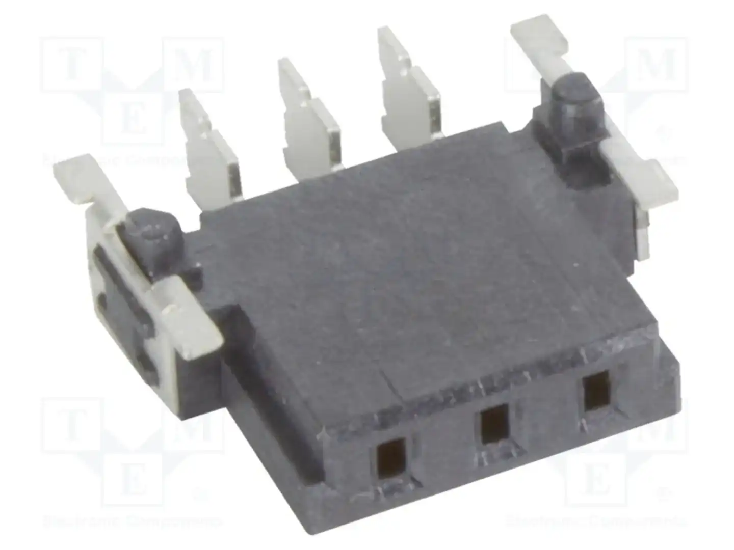 HARTING 15650032601000 — Разъeмы пластина - пластина