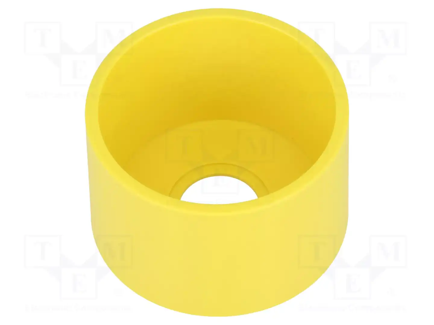 SIEMENS 3SU1900-0EA30-0AA0 — Панельные аксессуары стандартные