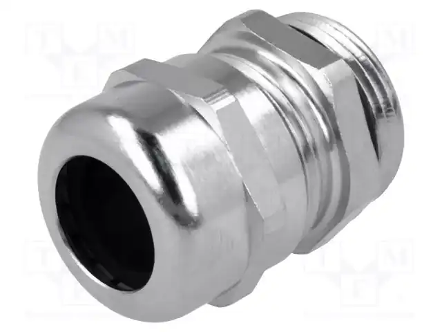 HELU HT-MS M16X1.5 — Кабельные вводы