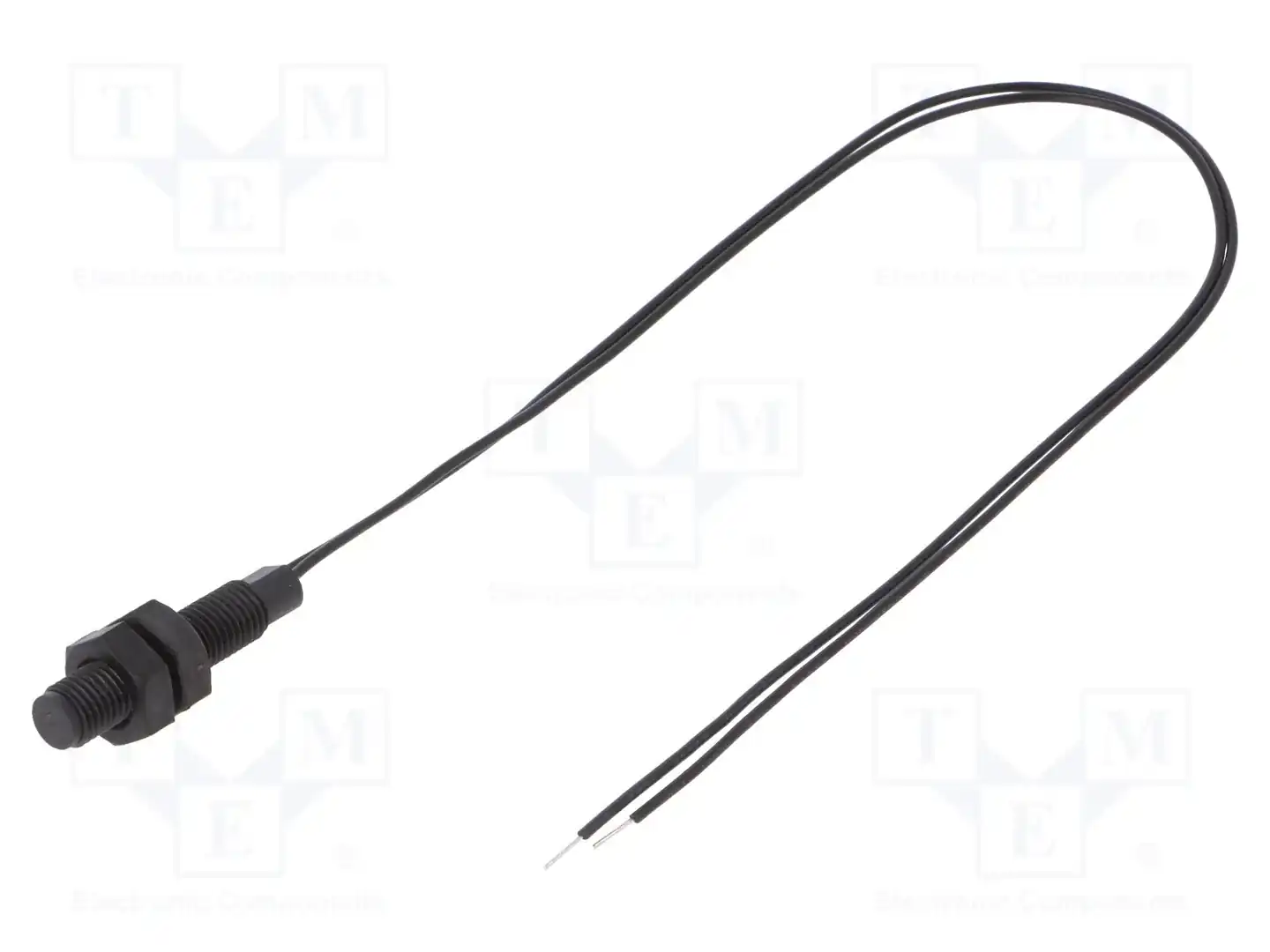 LITTELFUSE 59065-1-S-02-A — Контактроны