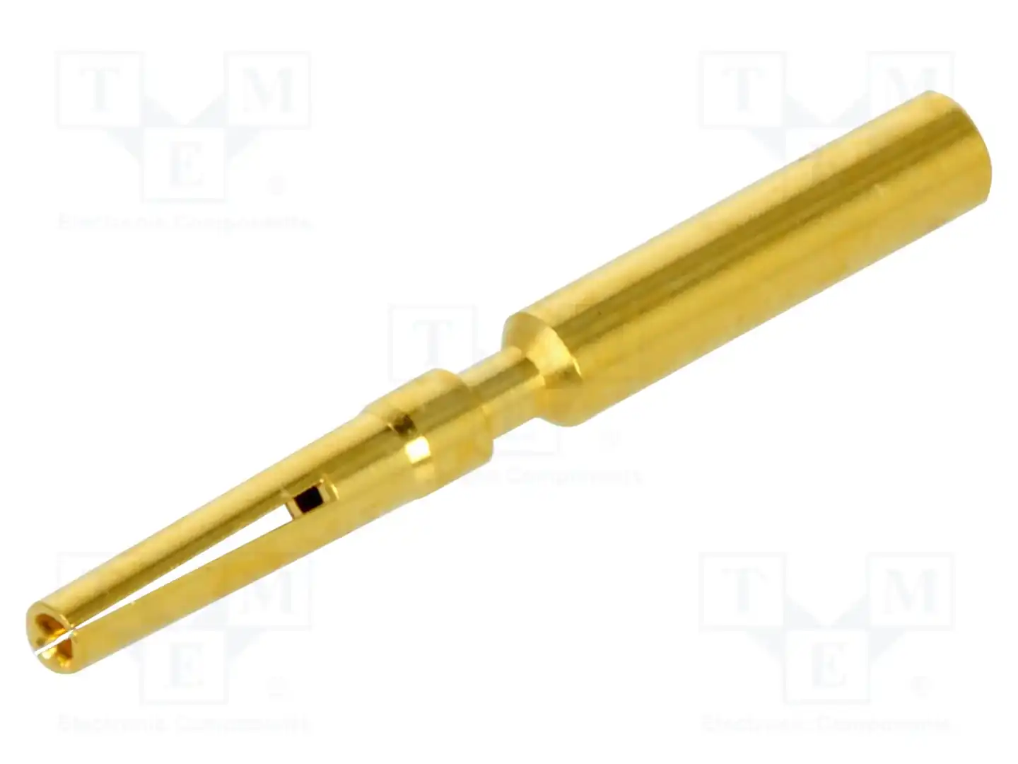 HARTING 21170640000 — Разъeмы