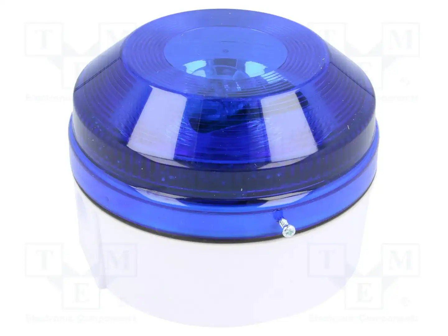 MOFLASH SIGNALLING X195-05WH-03 — Сигнализаторы световые