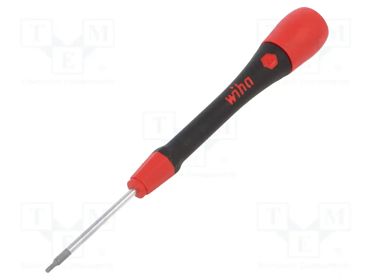 WIHA 42422 — Прецизионные отвёртки