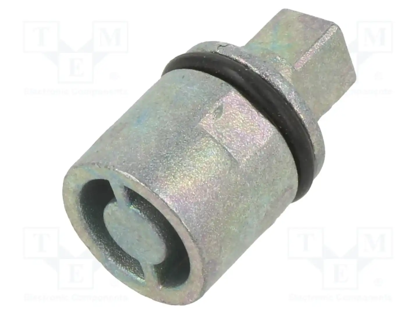 RITTAL 2465000 — Корпуса - аксессуары остальные