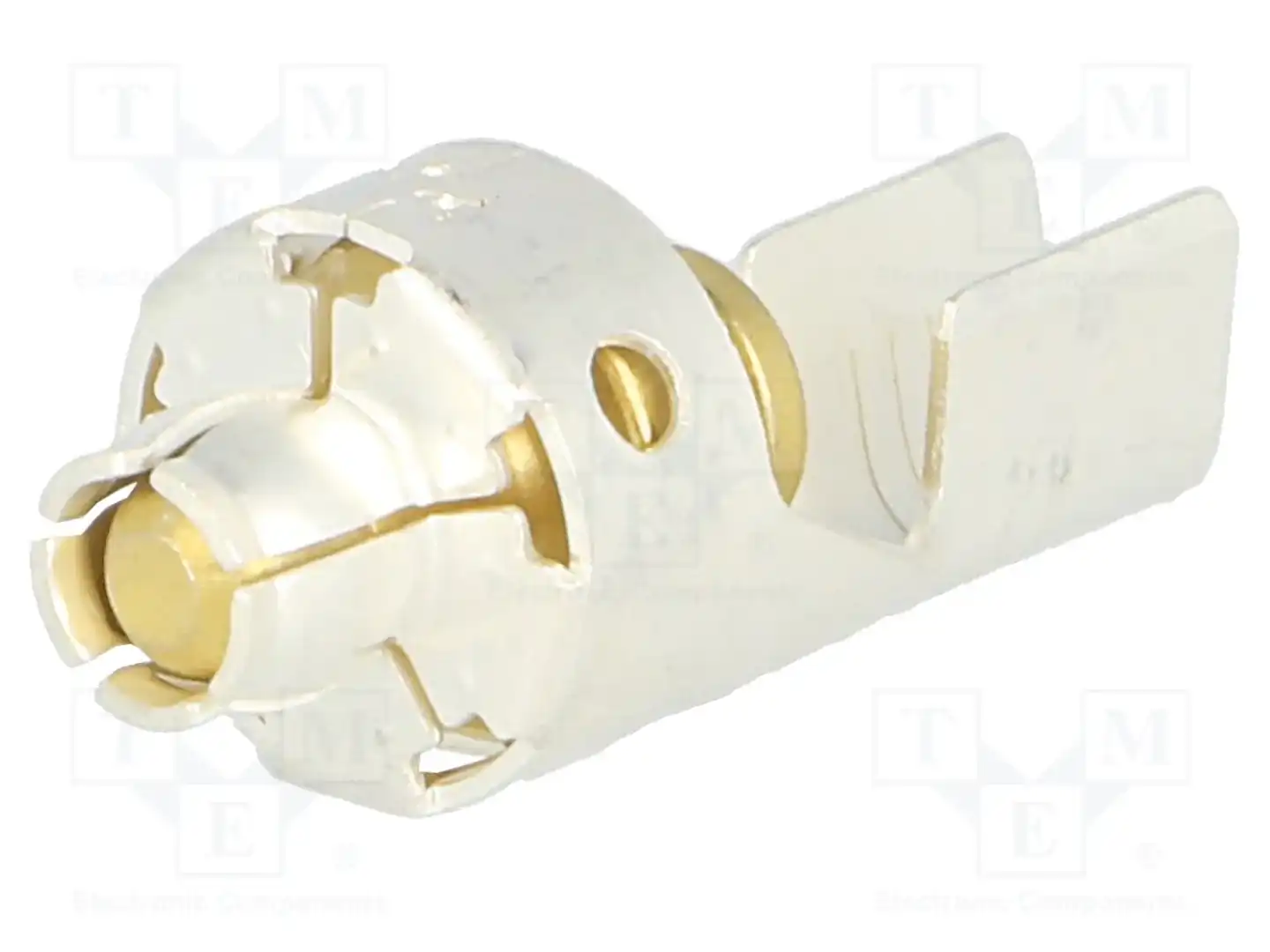 HARTING 09080007123 — Разъeмы