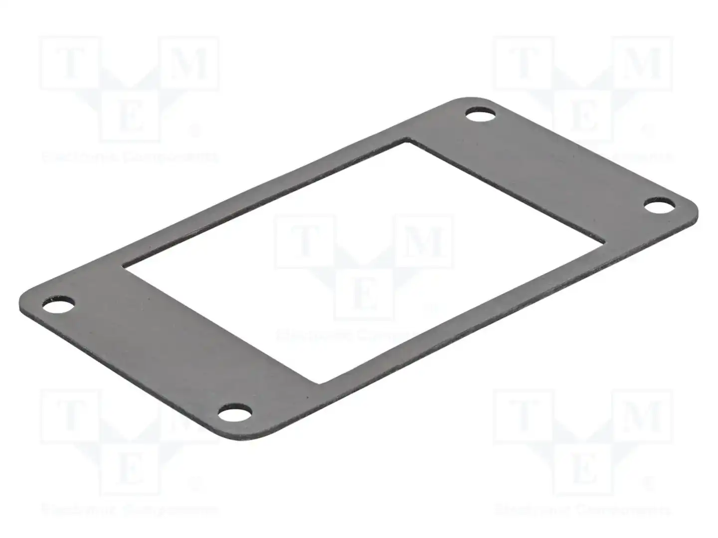 HARTING 09200009994 — Разъeмы