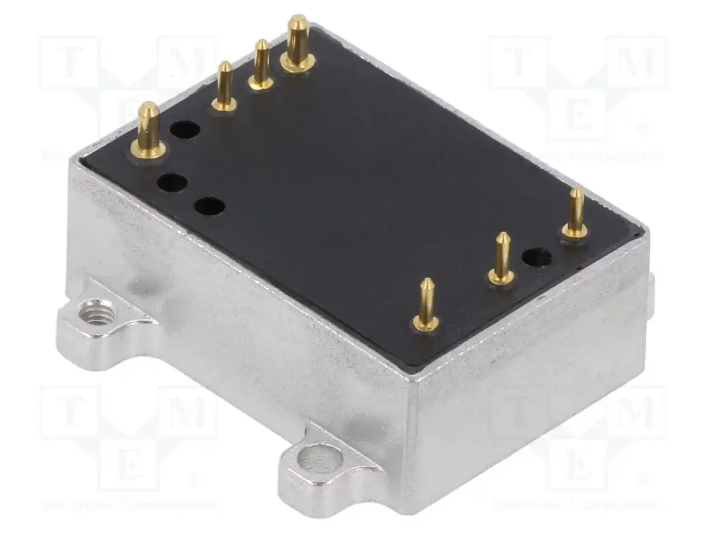 TDK-LAMBDA RGA4W250W020A-001 — Преобразователи DC/DC