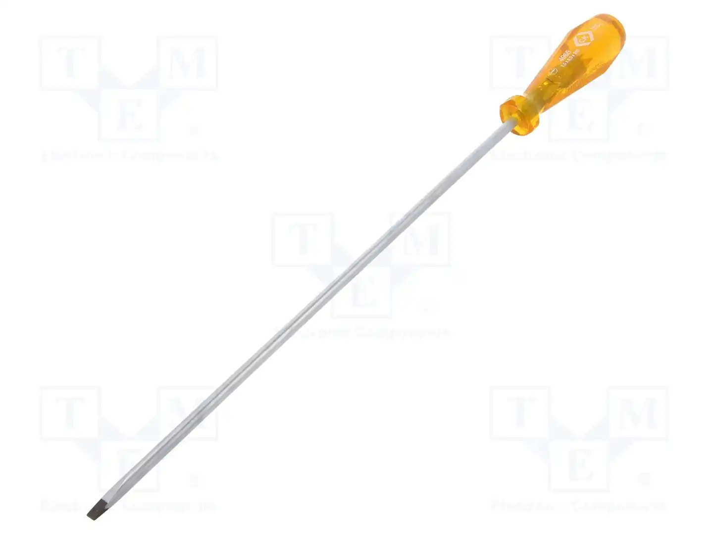 C.K T4965 12 — Стандартные отвёртки