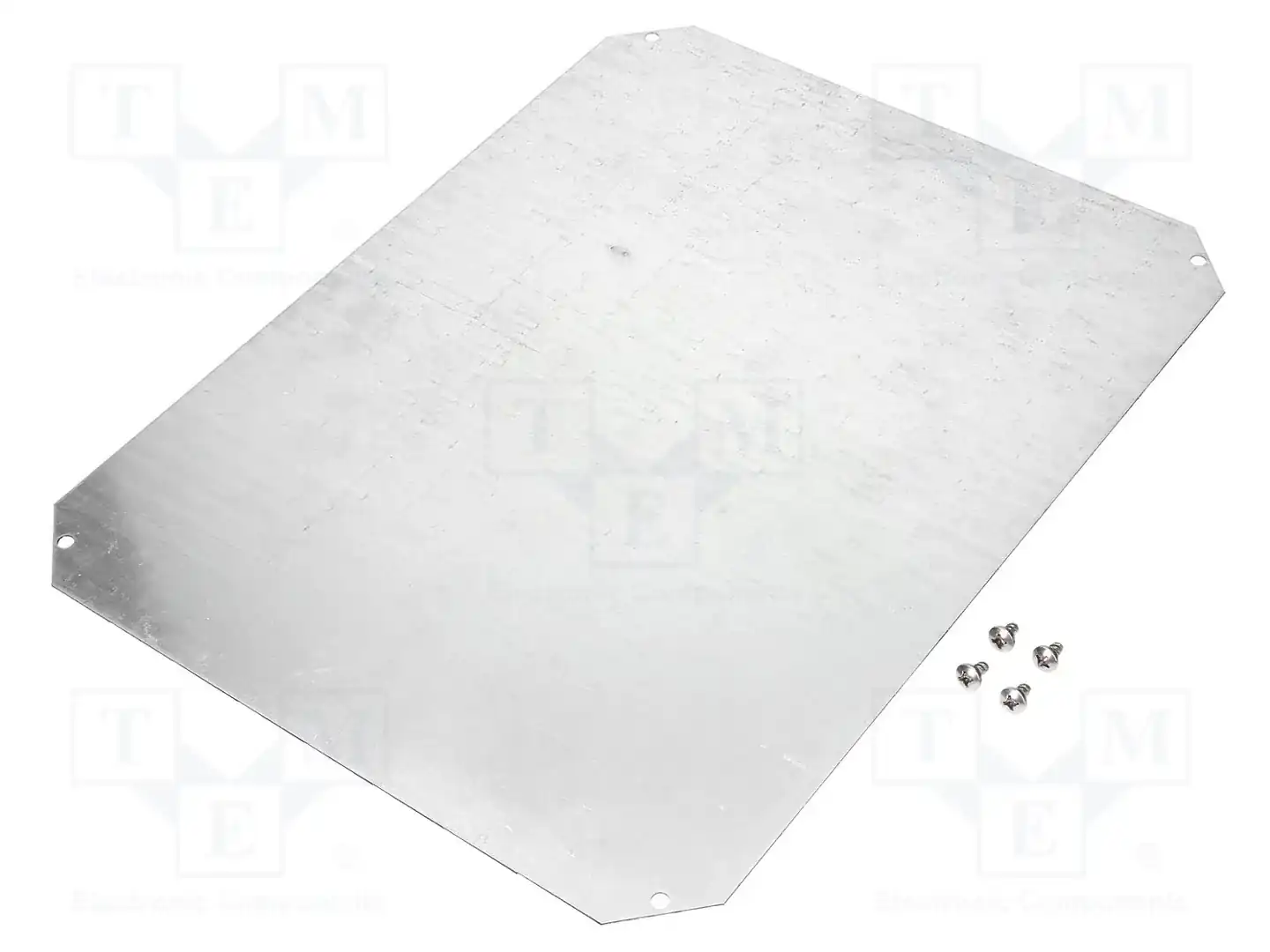 FIBOX IDS ARCA 5040 — Корпуса - аксессуары остальные