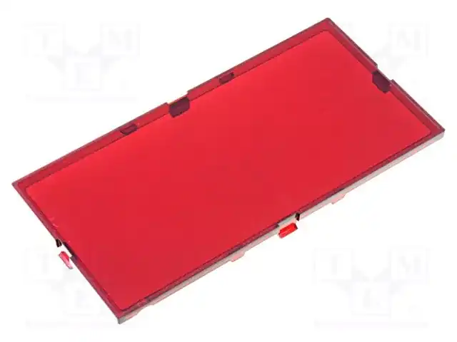 ITALTRONIC 5M/821P — Корпуса - аксессуары остальные