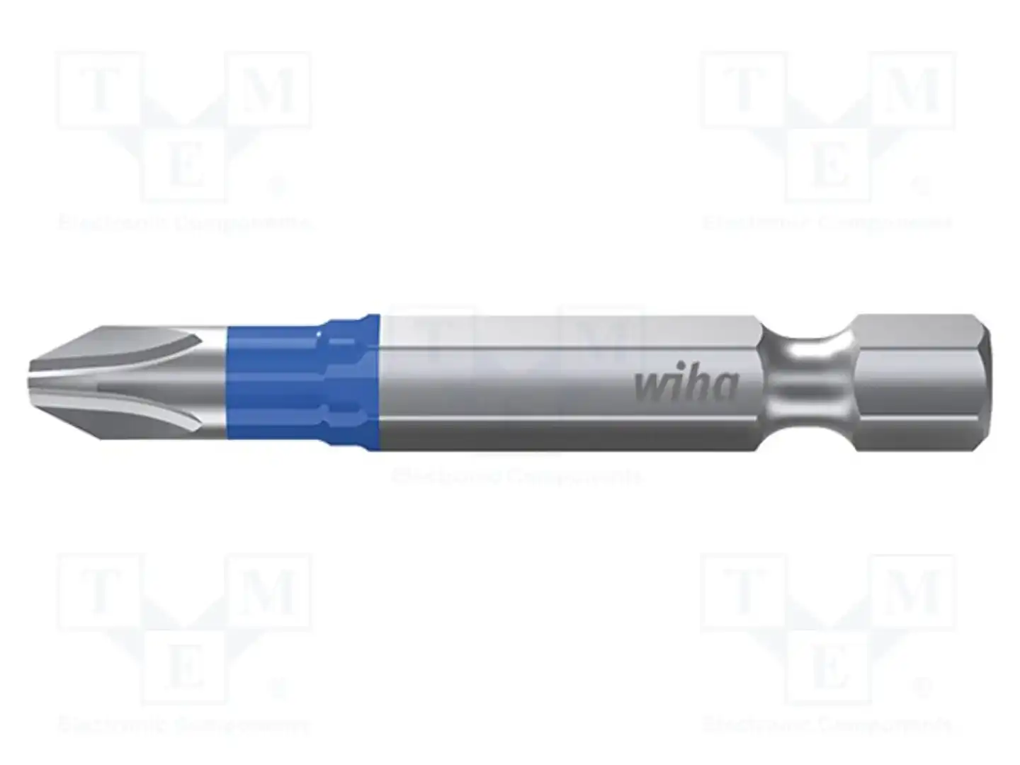 WIHA 41639 — Наконечники для отверток