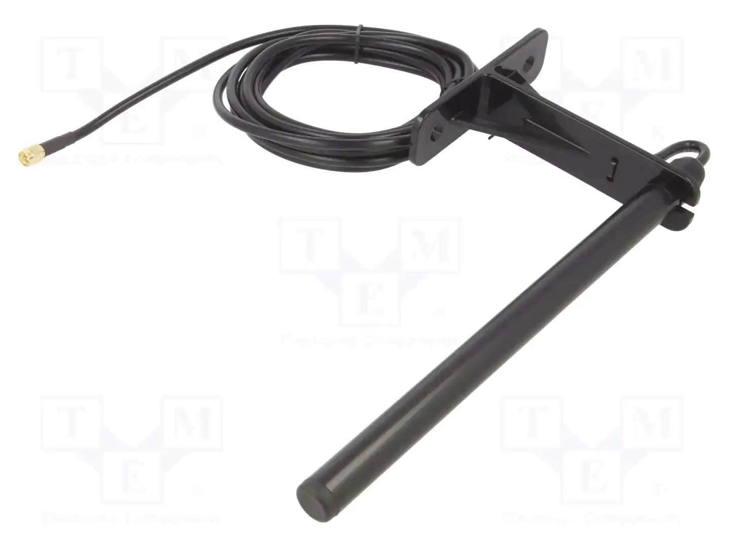 2J Antennas 2J2115K-868-B07H-300LL195-C91GST — Антенны RF