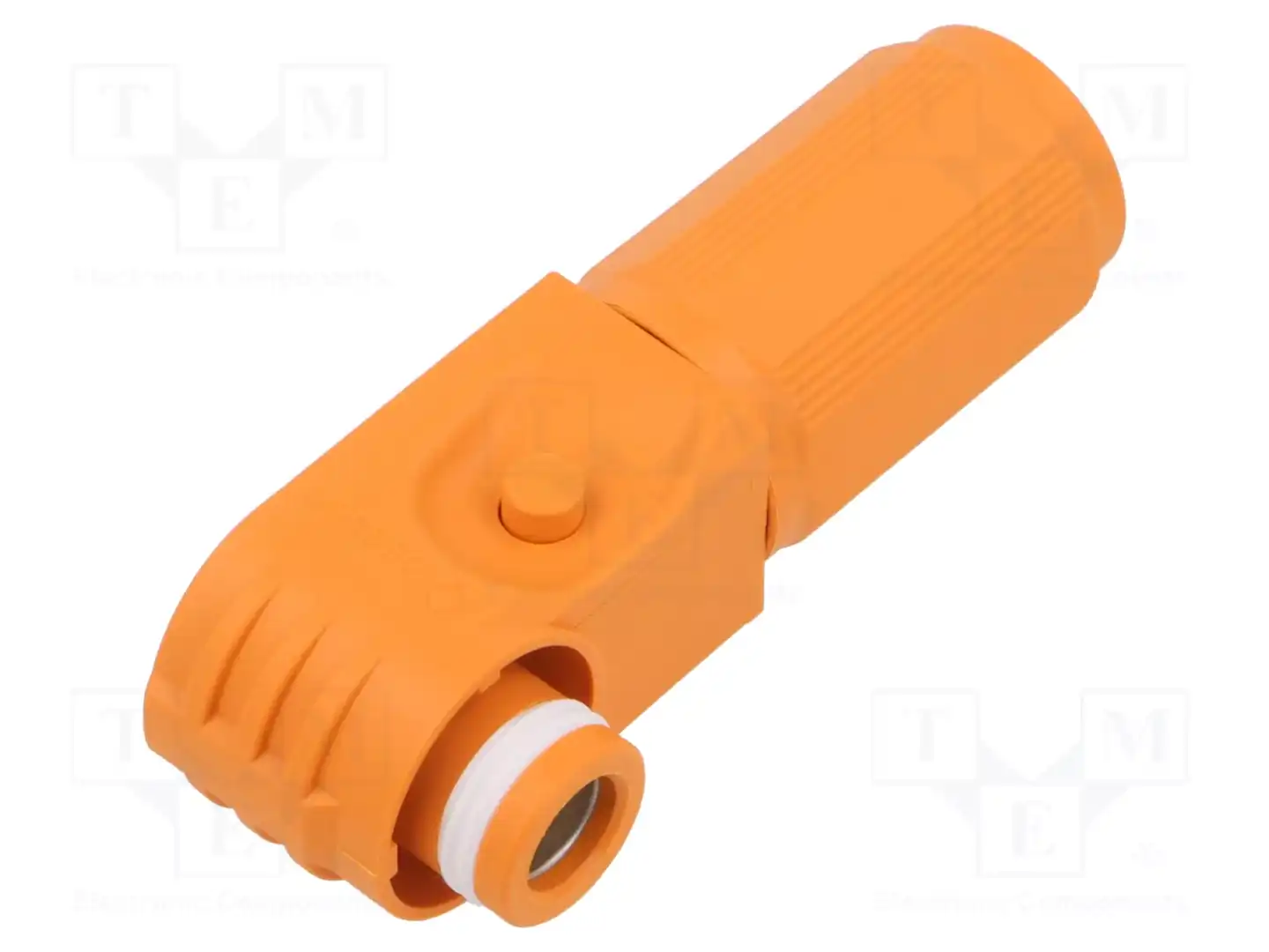 DEGSON ELECTRONICS ESP-150A-35-OR-90 — Разъeмы DC