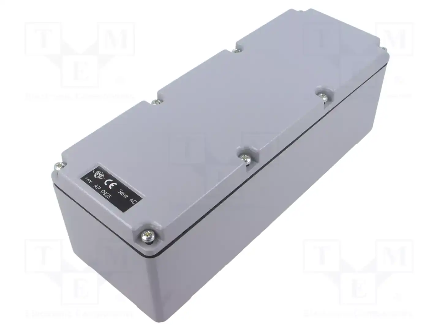 ILME AP 0925 — Корпуса универсальные