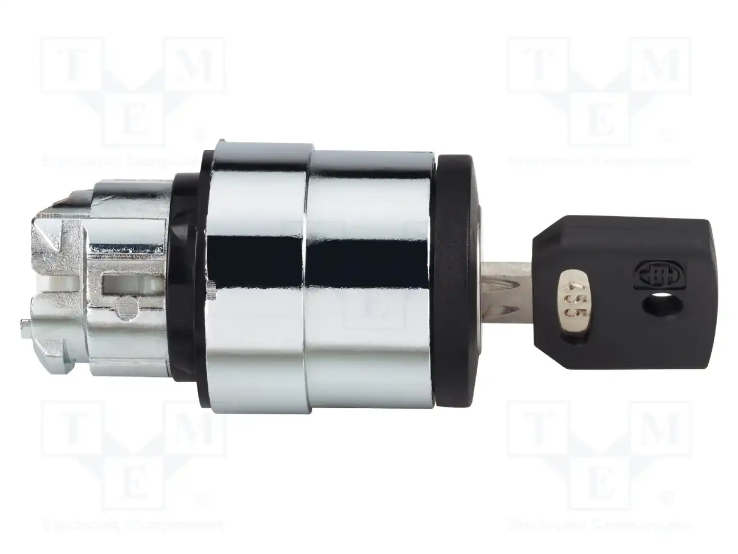 SCHNEIDER ELECTRIC ZB4BG9 — Переключатели панельные стандартные 22мм