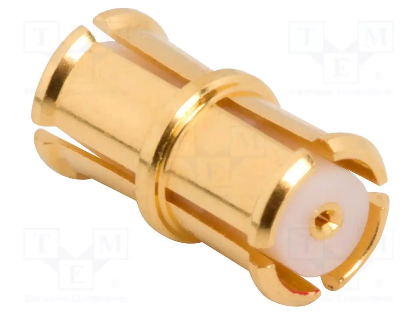 AMPHENOL RF SMP-FS2A-645 — Адаптеры и переходники RF