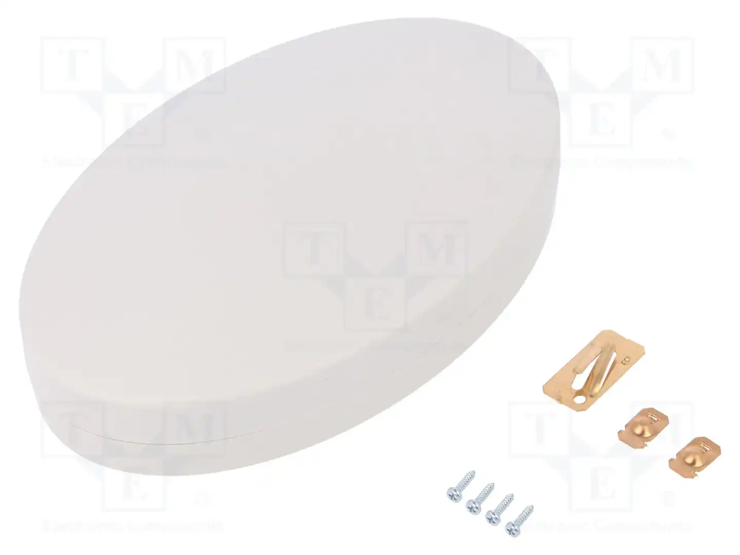 TEKO OK1-B.7 — Корпуса универсальные