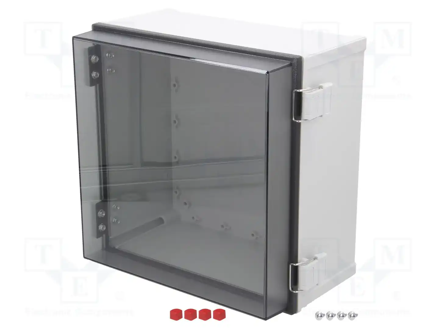 FIBOX CAB PC 303018 T — Корпуса настенные