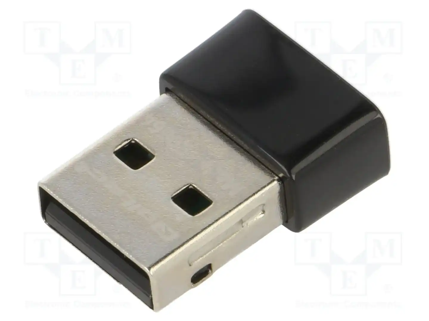 QOLTEC 50664 — Компьютерные адаптеры