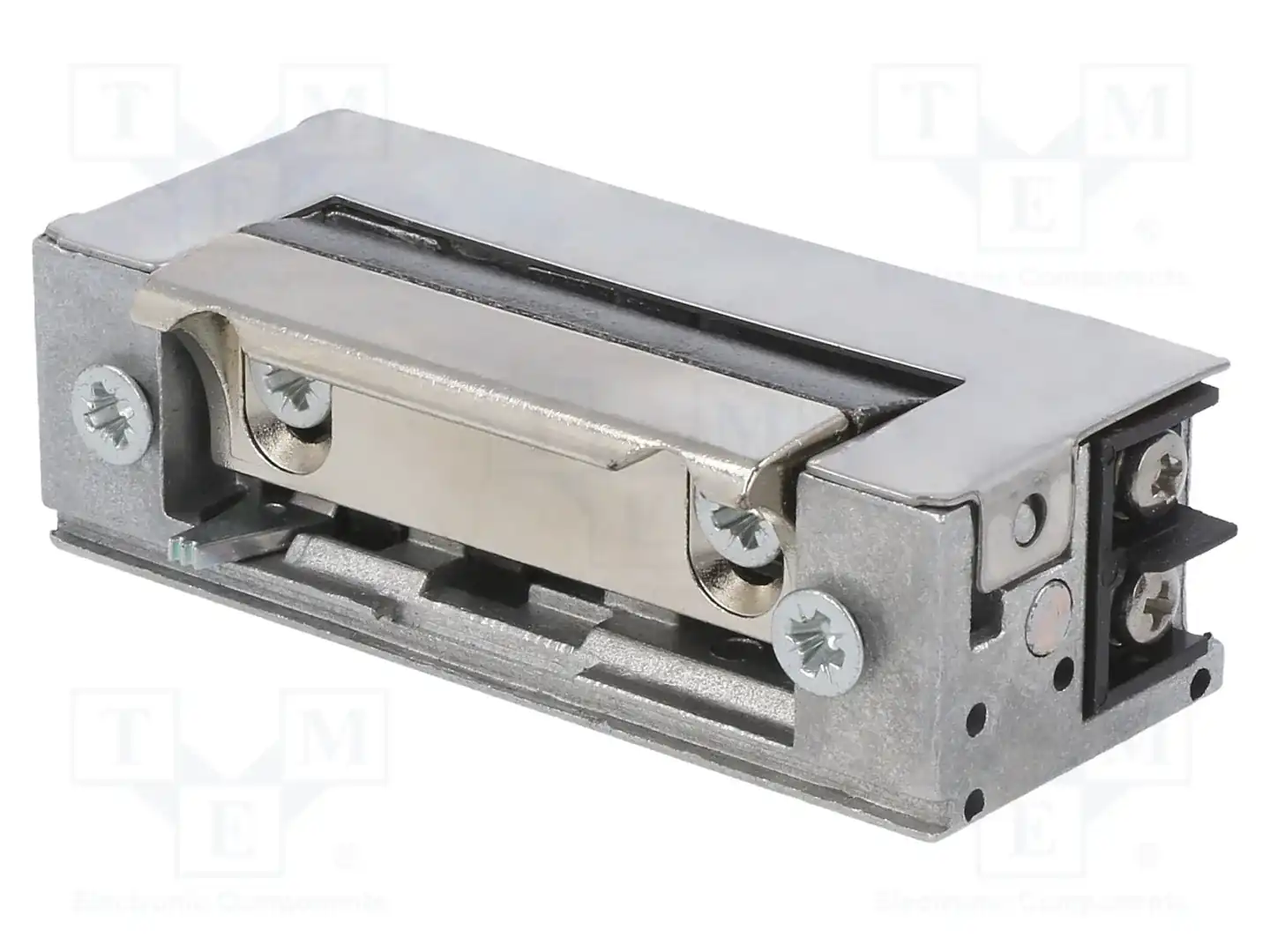 LOCKPOL 1728 24-48V AC/DC — Электрические замки